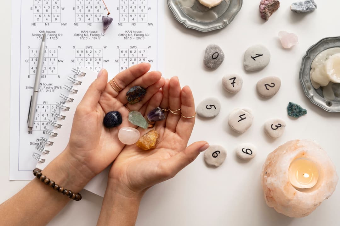 Blog post astrological-remedies-using-gemstones-mantras-and-rituals