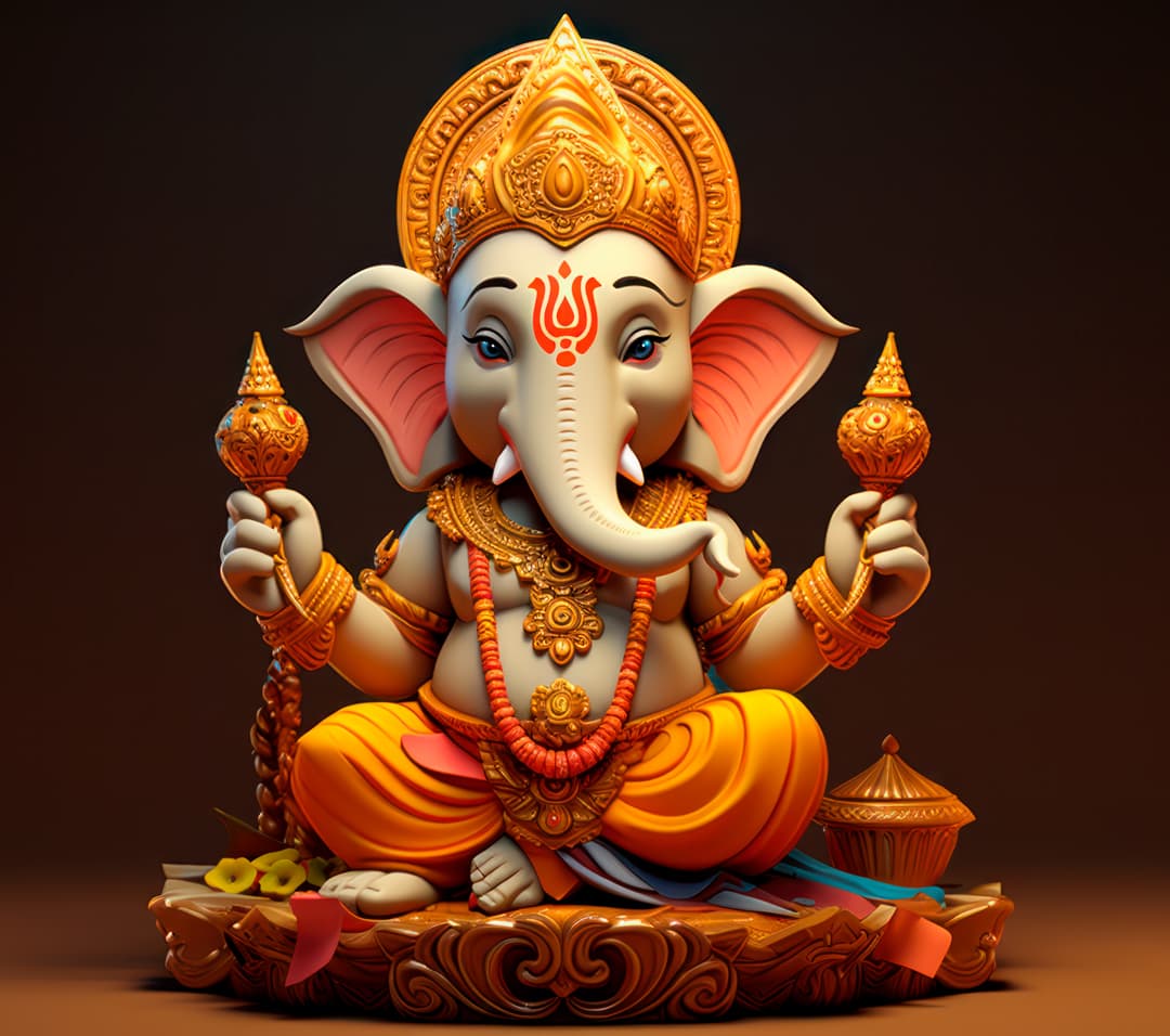 Blog post ganesh-puja-rituals-benefits-new-home