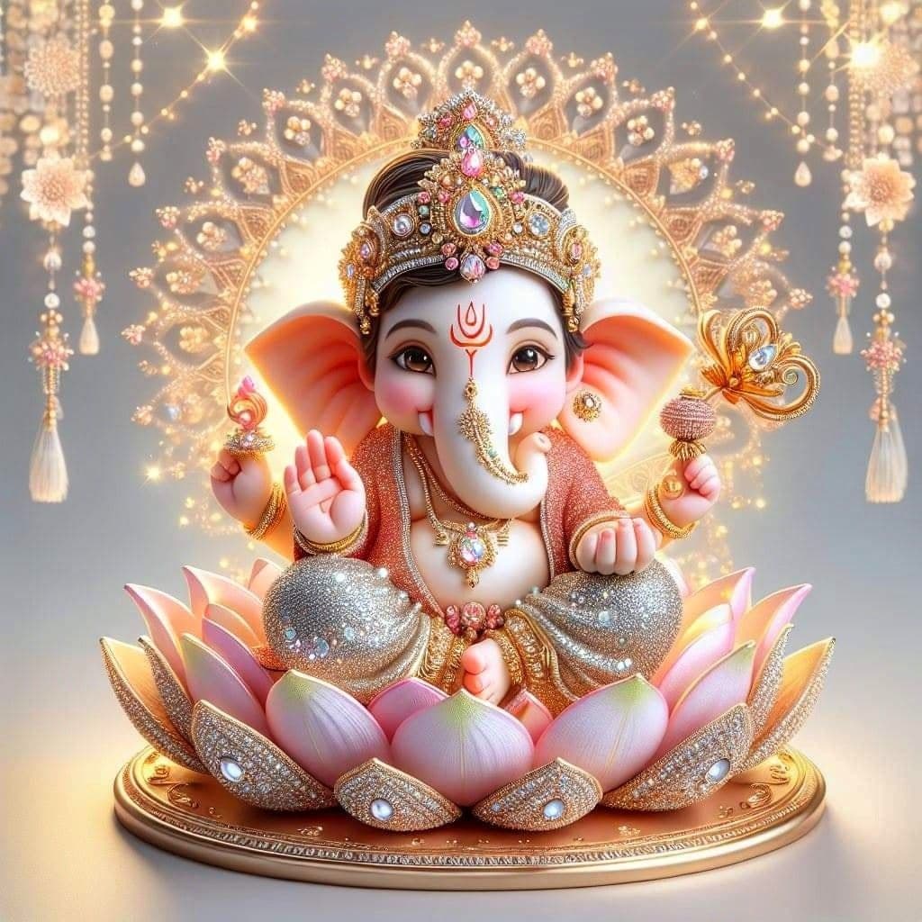 Blog post shree-ganesh-special