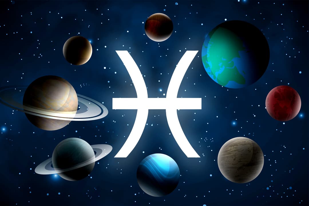 Blog post astrology-and-health-how-planetary-positions-affect-well-being